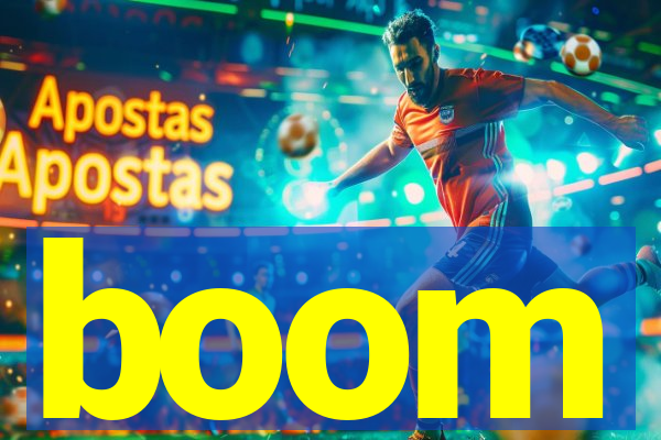 boom-games com bingo sala de bingo